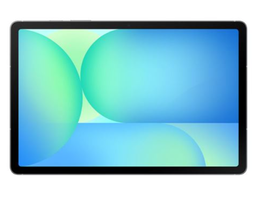 Samsung Galaxy Tab S10 FE - Gray