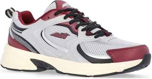 Avia Women's 5000 Performance Sneakers, Wide Width Available