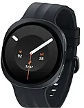 Samsung Galaxy Watch 9 40mm Bluetooth (EDU/EPP) + $50 Free Accessories