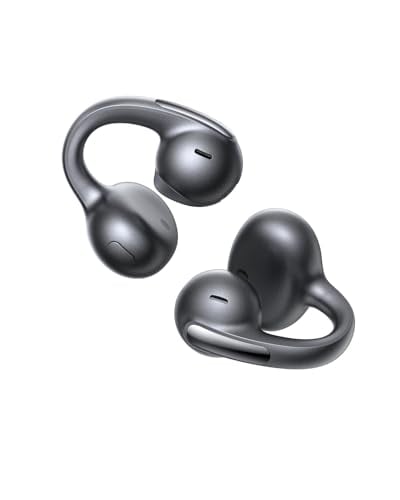 Baseus MC1 Pro Open Ear Earbuds