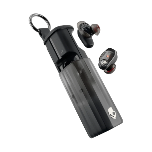 Skullcandy Method 360 ANC XT Wireless Earbuds
