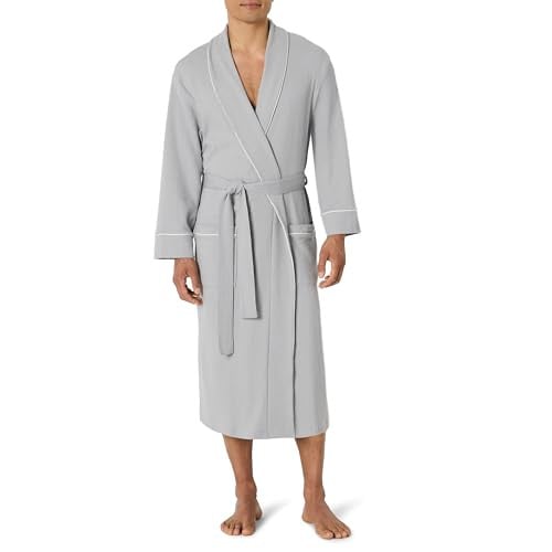 Amazon Essentials Women's Lightweight Terry Sweatpant Deal