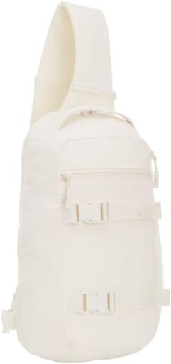 Ozark Trail 9L Sling Pack