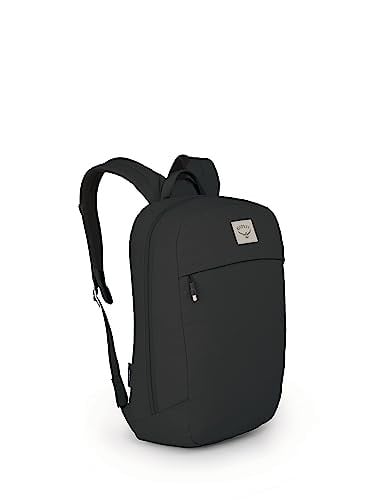 Osprey Arcane Large Day Commuter Backpack Deal