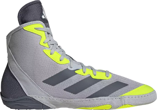 adidas adizero Mat Wizard 6 Wrestling Shoes Deal