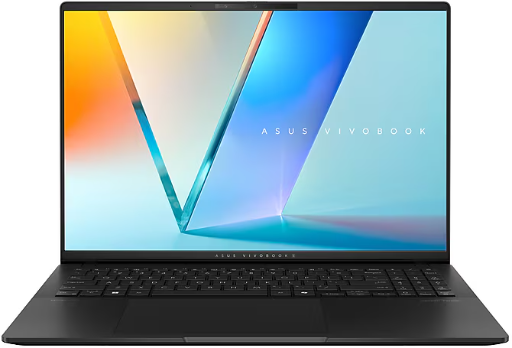 ASUS Vivobook S 16 2.8K OLED AI Laptop Intel Core Ultra 9 285H, 16GB RAM, 1TB SSD Deal