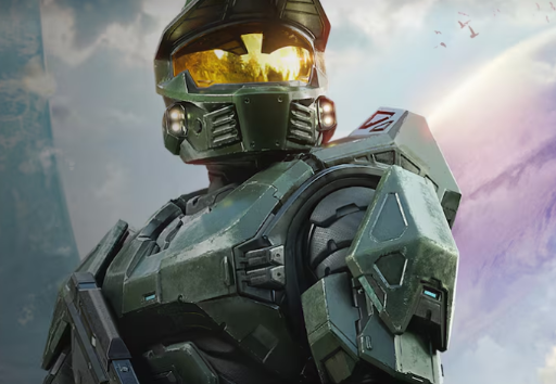 Halo: Campaign Evolved (PS5 Digital Download)