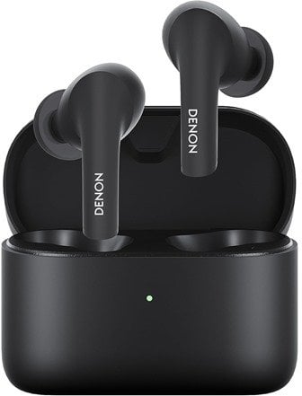 Denon AH-C630W True Wireless Bluetooth Earbuds Deal