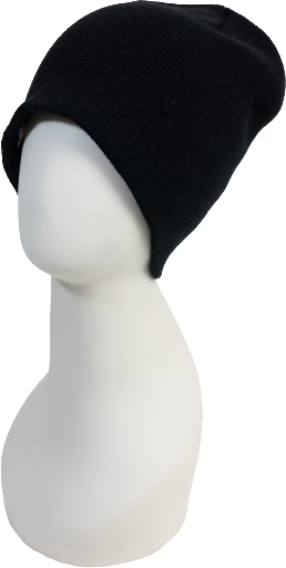 Ozark Trail Beanie (3 Colors) Deal