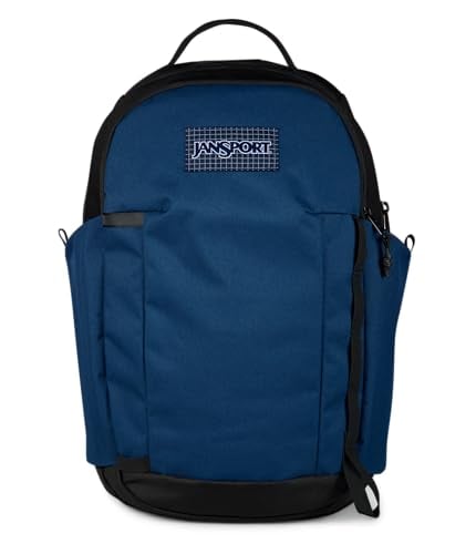 JanSport 26L All Around Pack Deal