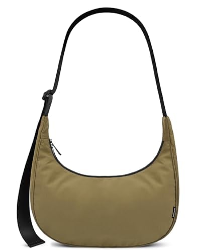 Medium Crossbody Crescent Bag Deal