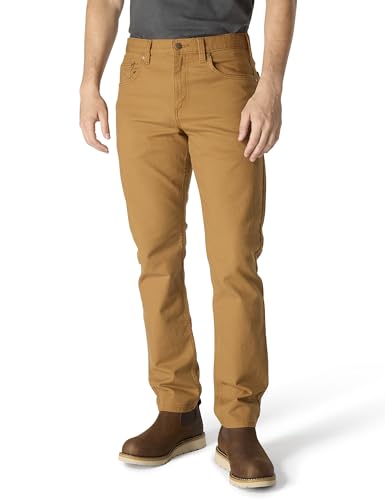 Carhartt Men's Rugged Flex Duck Pant Deal