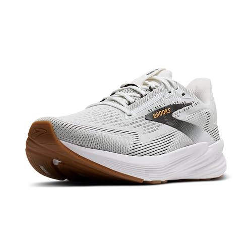Brooks Men’s Revel 8 Running Shoes