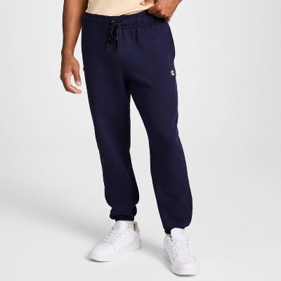 Champion Adult Sizing Iconic Fleece Sweatpants XS-XXL