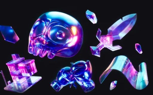 Epic Games Mega Sale of 2026