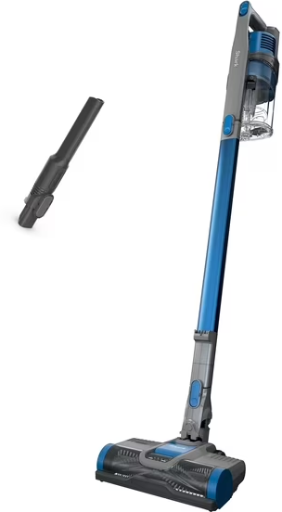 Shark Pet Cordless Stick Vacuum for Carpet and Hardfloors Deal