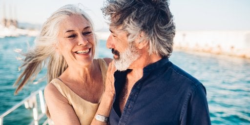 Spain 8-Night Mystery Cruise, Barcelona to Malaga Deal