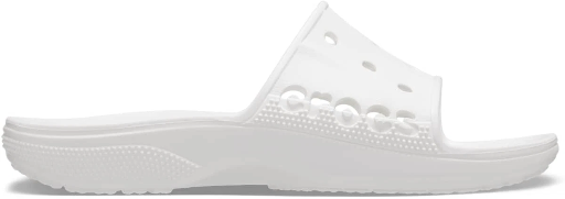Crocs Adult Baya II Slide Sandals Deal