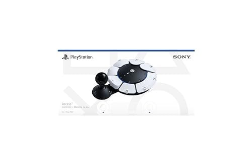 Access Controller 5 (PlayStation 5) Deal