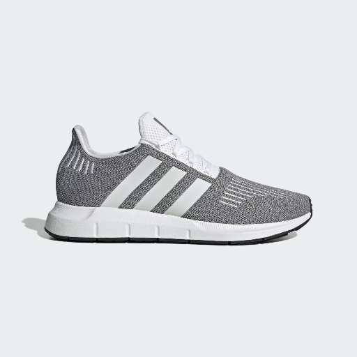 Adidas Swift Run 1.0 Shoes (Select Colors) Deal