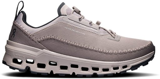 On Women's Cloudaway 2 Shoes (2 Colors) Deal