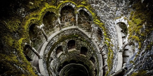 Weeklong Portugal Vacation Package including Guide + Flights Deal