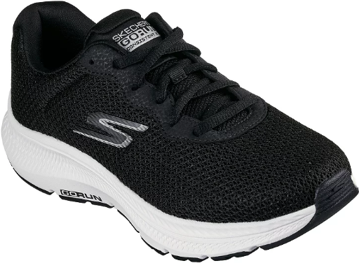 Skechers GO RUN Consistent™ 2.0 Engaged Women's Athletic Shoes Deal
