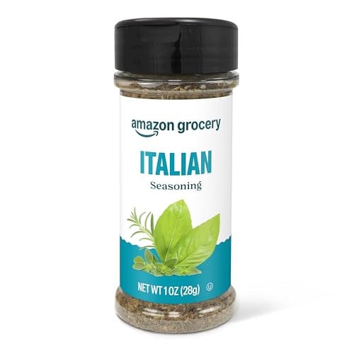 Italian Seasoning 1 Oz Deal