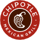 Chipotle BOGO Entree for Military Veterans