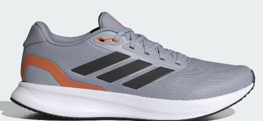 Adidas Runfalcon 5 Running Shoes Deal