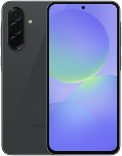 Samsung Galaxy A36 5G 128GB Unlocked Android Cell Phone Deal