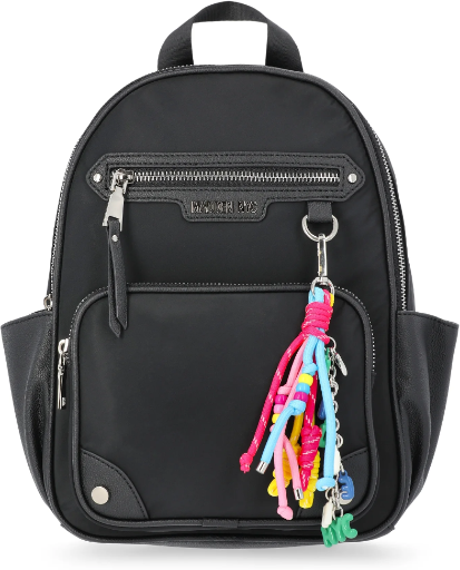 Madden NYC Dome Core Backpack
