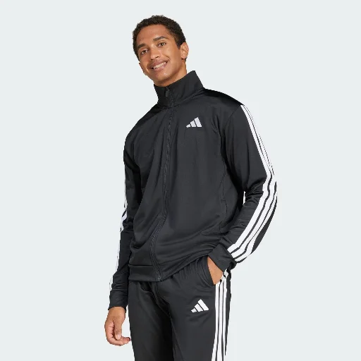 Adidas Men's Dayready Tracktop Deal