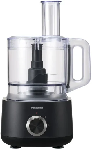 Panasonic 800W 10-Cup Food Processor Deal