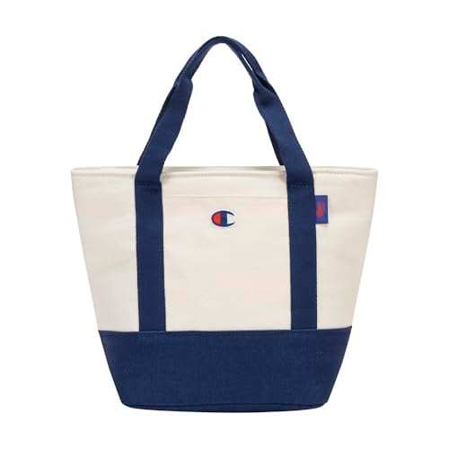 Champion Classic Canvas Insulated Lunch Tote Deal