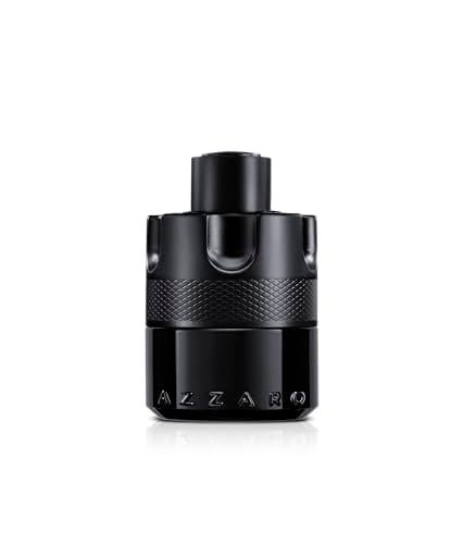 Azzaro The Most Wanted Eau de Parfum Intense Deal