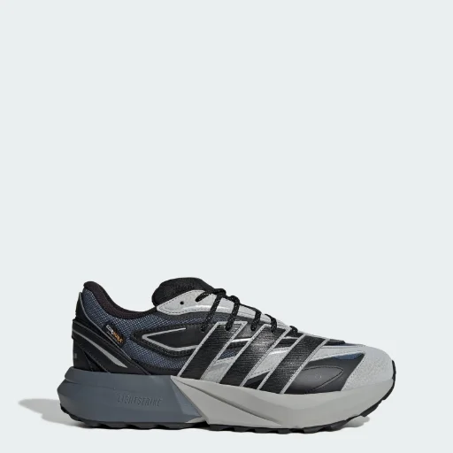 Adidas Men's Lightblaze ATR Shoe (2 Colors)