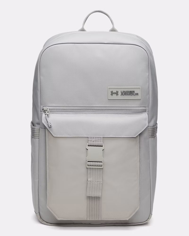 UA Triumph Campus Backpack Deal