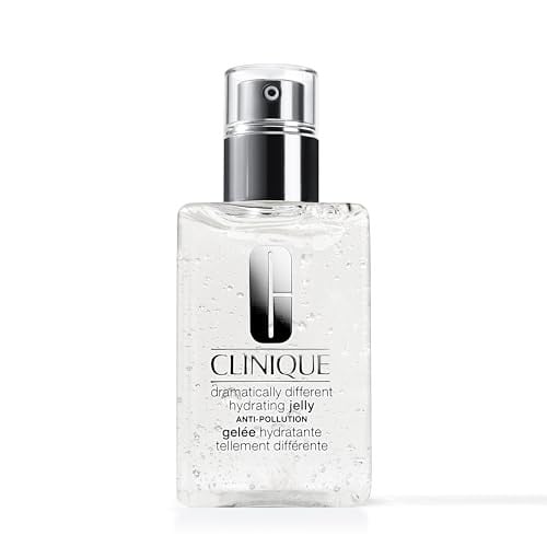 Clinique Dramatically Different Hydrating Jelly 6.7-Oz Deal