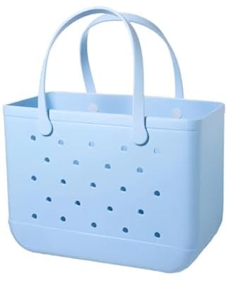 Amazing Pride Extra-Large Tote Beach Bag 19in L x 9in W x 13in H Deal