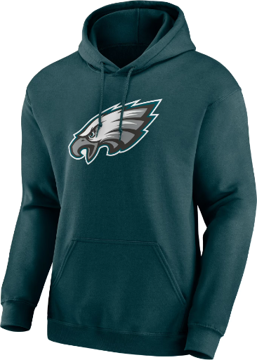 NFL Team Hoodies Deal
