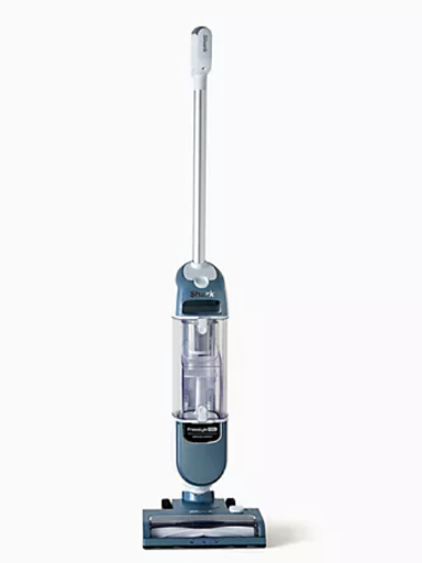 Shark FreeStyle Max Cordless Upright Vacuum Deal