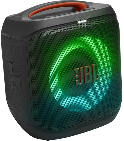 JBL PartyBox Encore Essential 2 Portable Party Speaker Deal