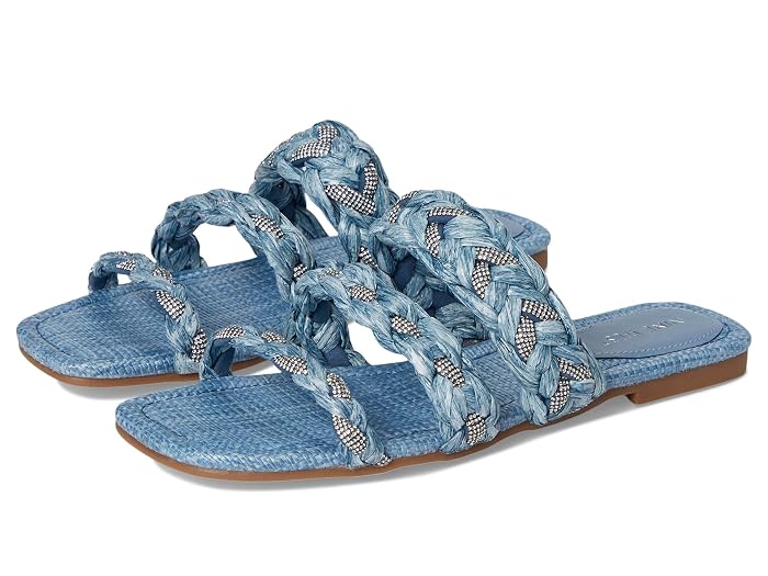 Nine West Qazz Women's Sandals