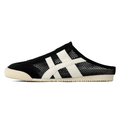 Mesh Mule Sneakers for Women Casual Tennis Shoes Deal