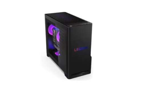 Lenovo Legion Tower 5i Gen 10 Gaming Desktop
