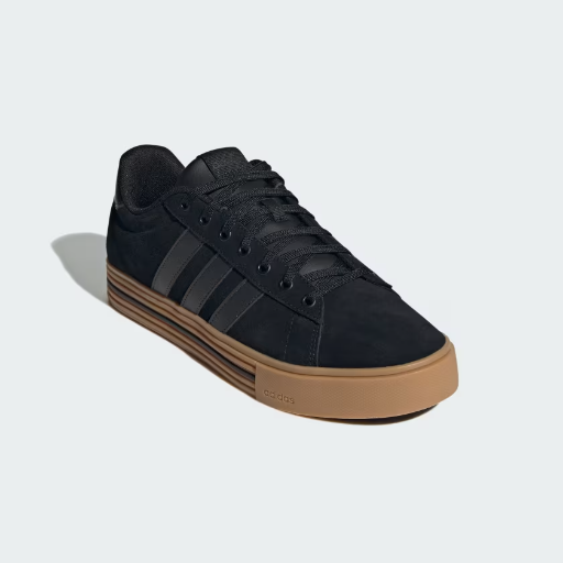 Adidas Men Daily 4.0 Shoes Deal