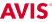 Avis & Budget Car Rental July 4th Sale