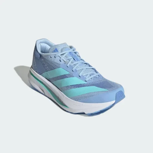 Adidas Women's Adizero SL2 Shoes Deal