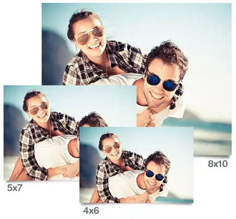 Walgreens 50% Off Everything Photo
